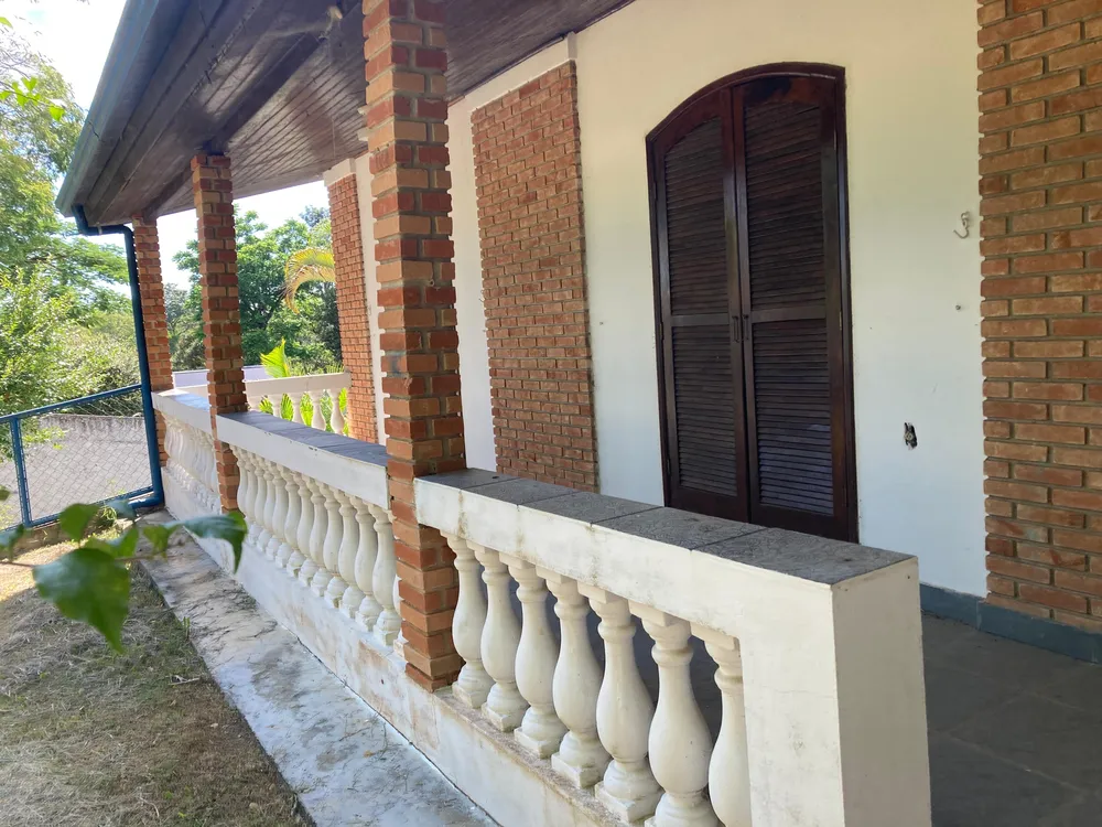 Chácara, 3 quartos - Foto 6