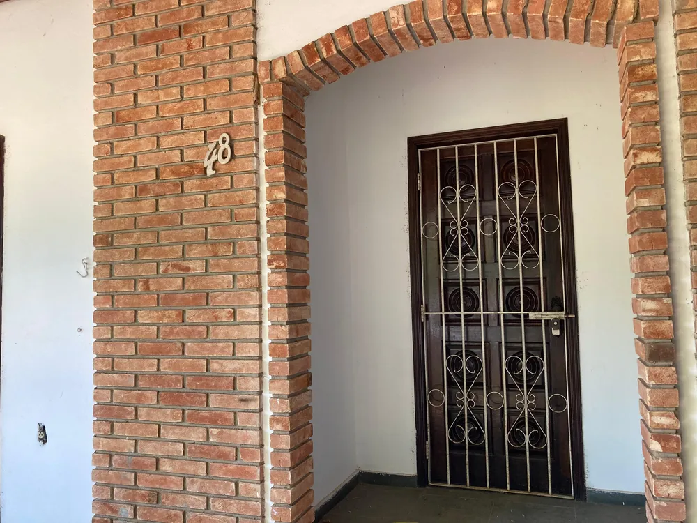 Chácara, 3 quartos - Foto 5