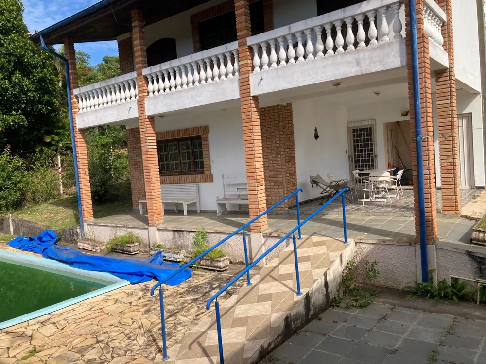 Chácara, 3 quartos - Foto 3