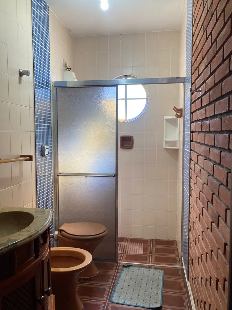 Chácara, 3 quartos - Foto 8