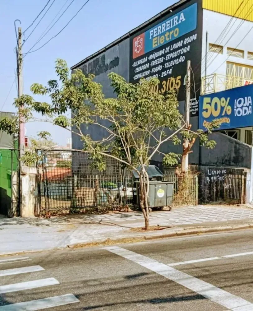 Terreno, 600 m² - Foto 4