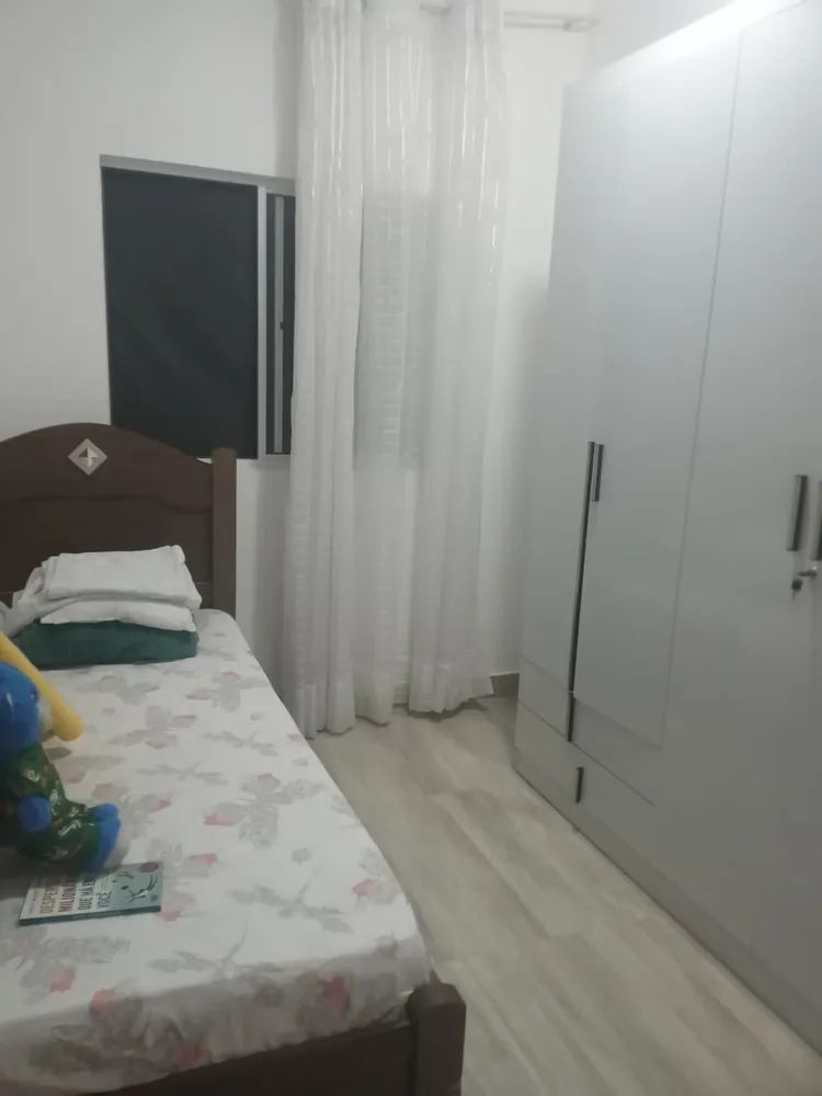 Chácara, 4 quartos, 1000 m² - Foto 7