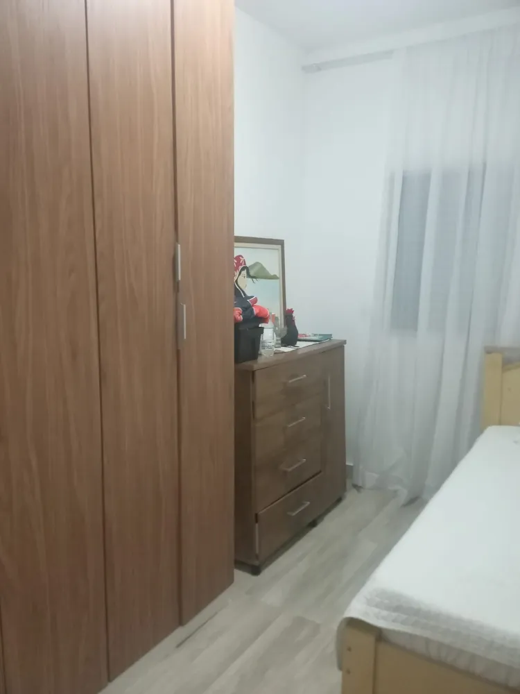 Chácara, 4 quartos, 1000 m² - Foto 8