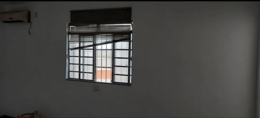 Depósito-Galpão - Foto 8
