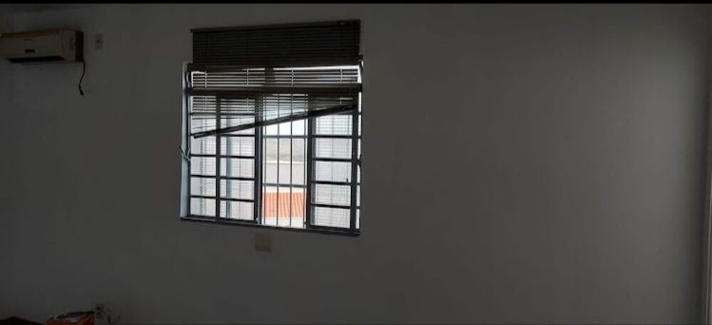 Depósito-Galpão - Foto 3