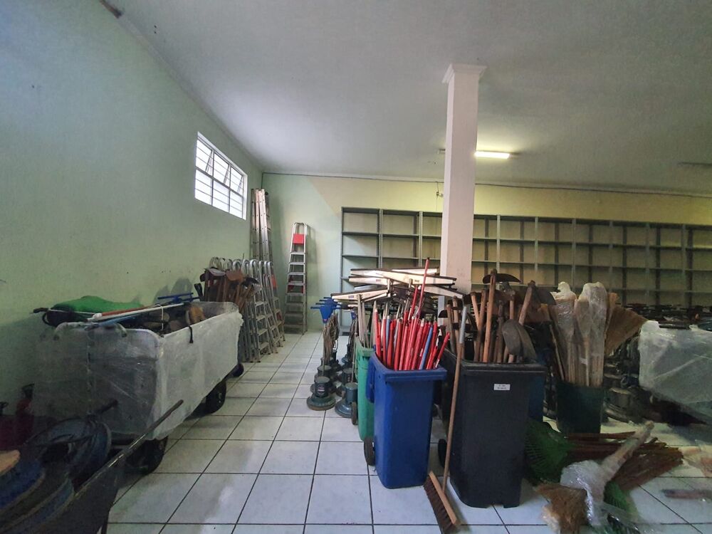 Loja-Salão - Foto 3