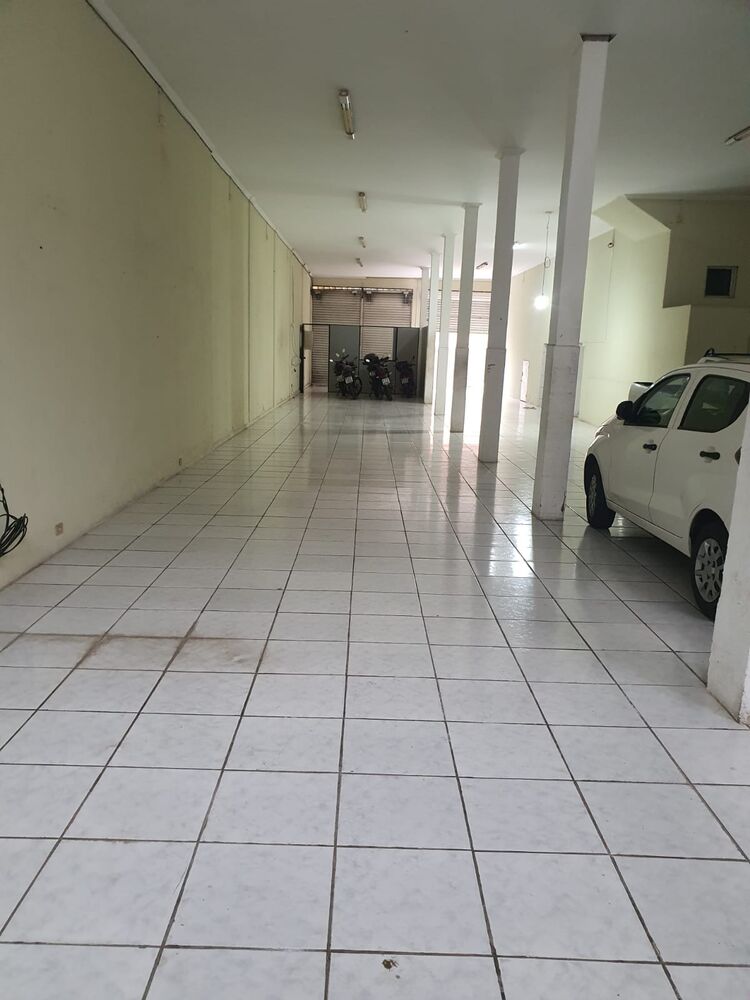 Loja-Salão - Foto 4