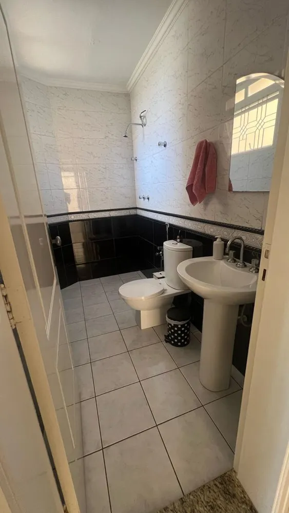 Casa, 3 quartos - Foto 6