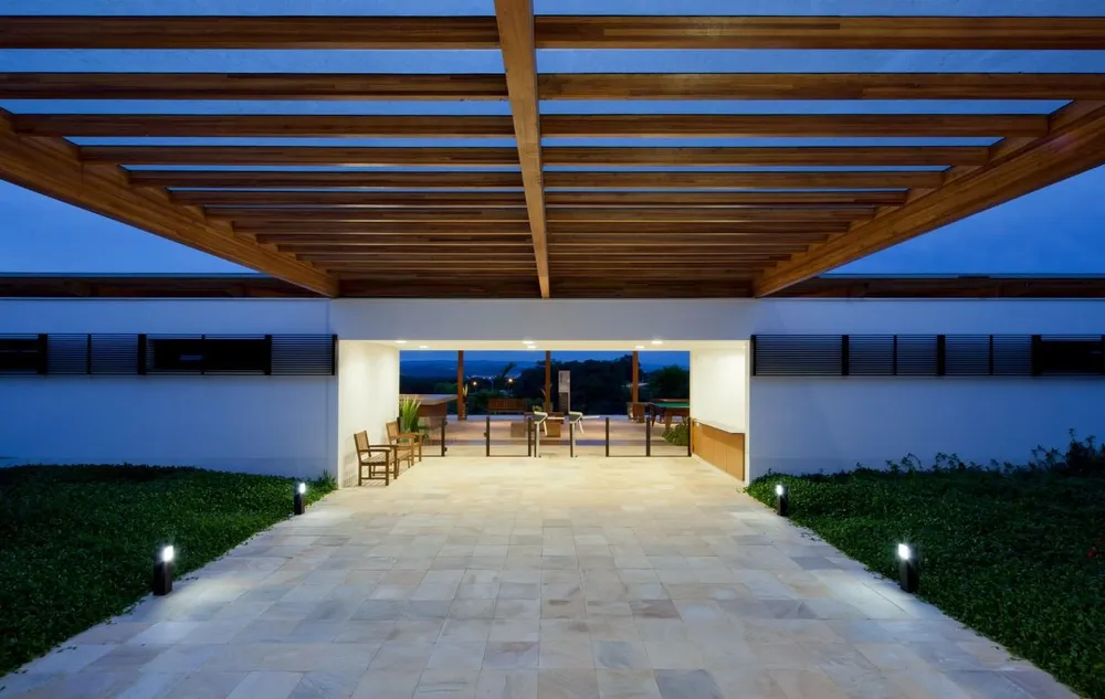 Terreno, 445 m² - Foto 8