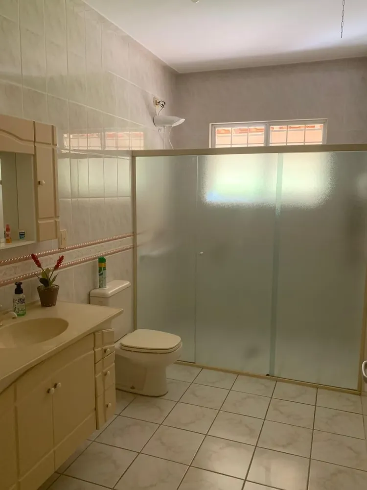 Chácara, 3 quartos - Foto 11