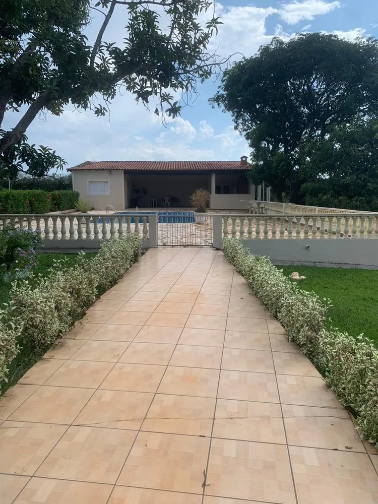 Chácara, 3 quartos - Foto 7