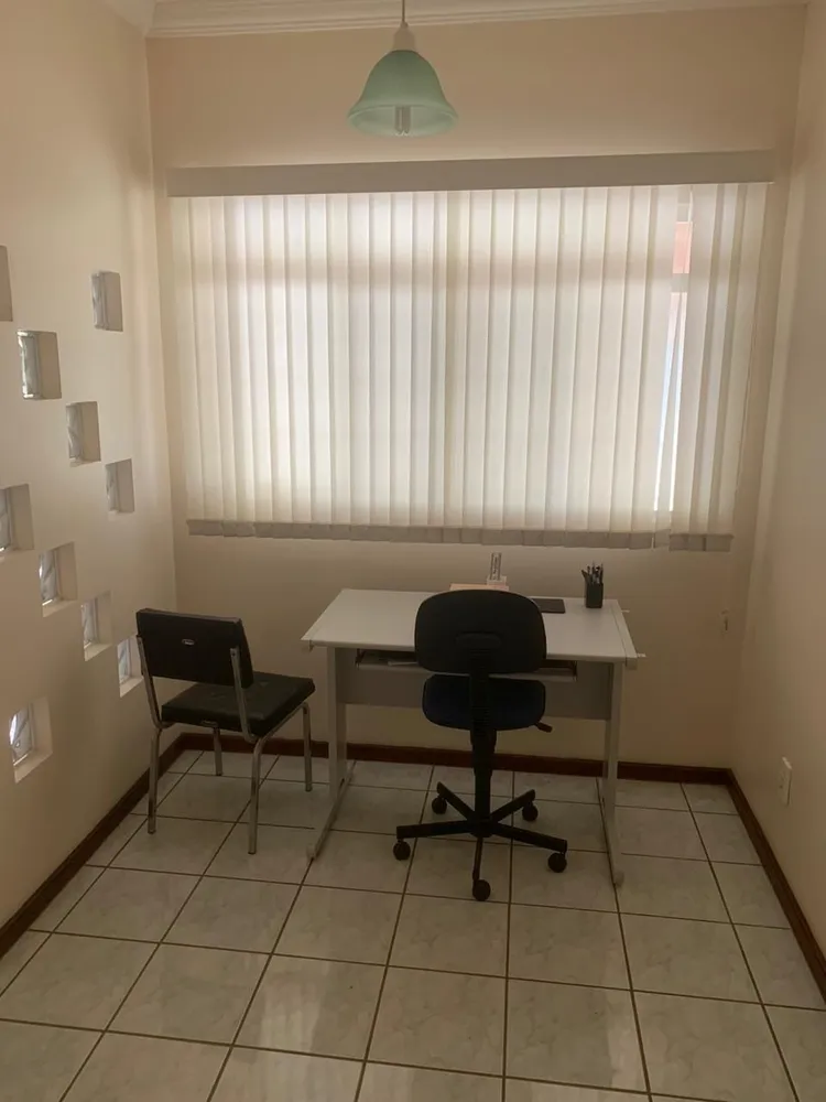 Chácara, 3 quartos - Foto 10