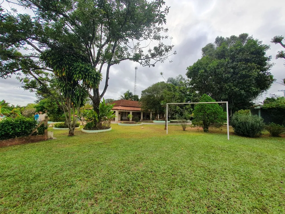 Chácara, 3 quartos - Foto 16