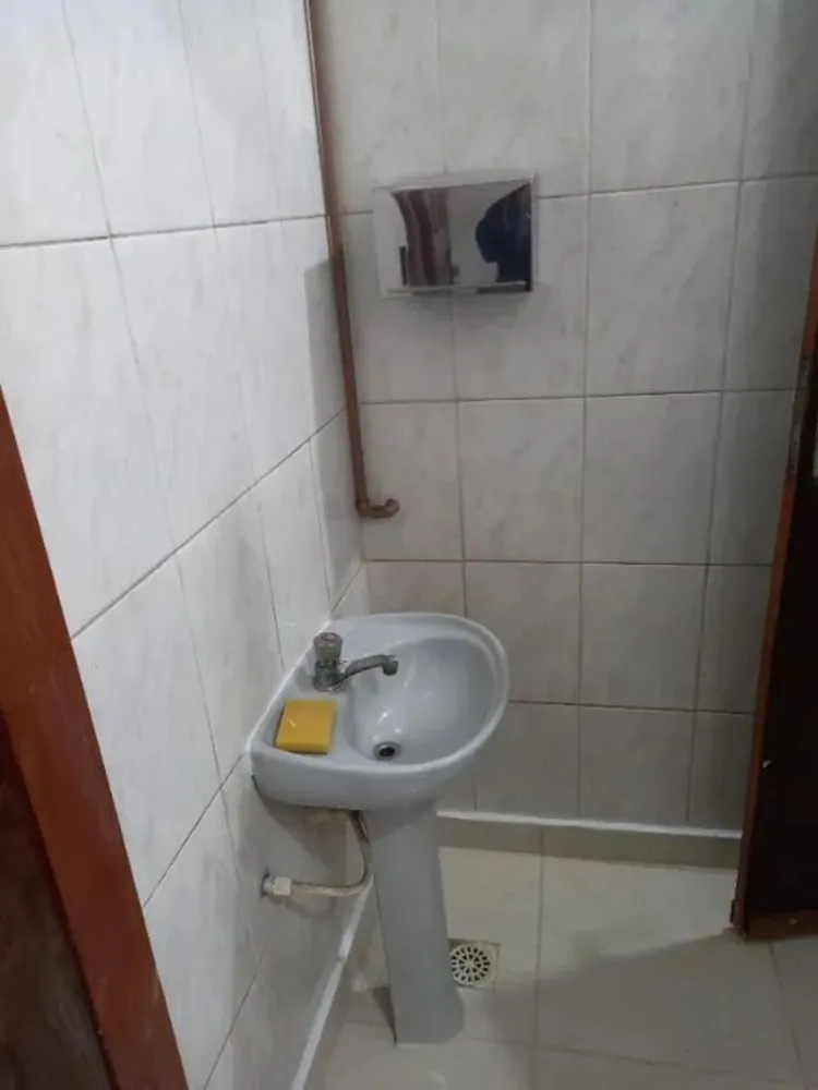 Loja-Salão, 28 m² - Foto 5