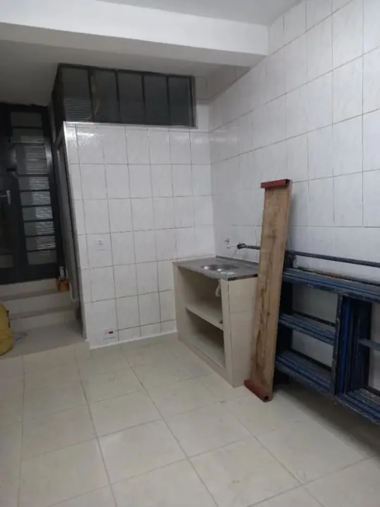 Loja-Salão, 28 m² - Foto 4