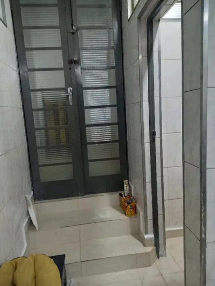 Loja-Salão, 28 m² - Foto 2