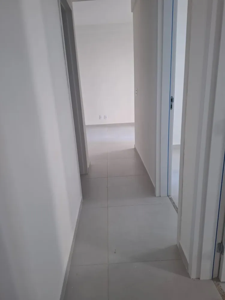 Apartamento, 3 quartos, 85 m² - Foto 8