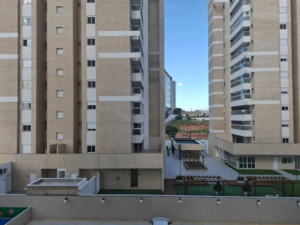 Apartamento, 3 quartos, 85 m² - Foto 2