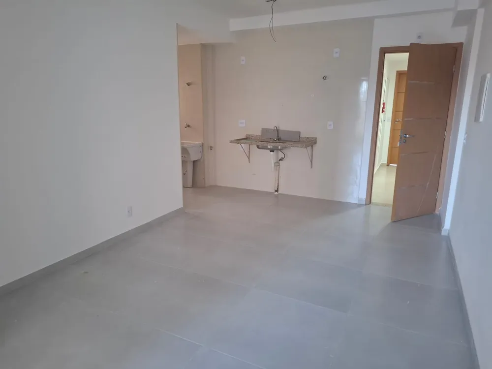 Apartamento, 3 quartos, 85 m² - Foto 5