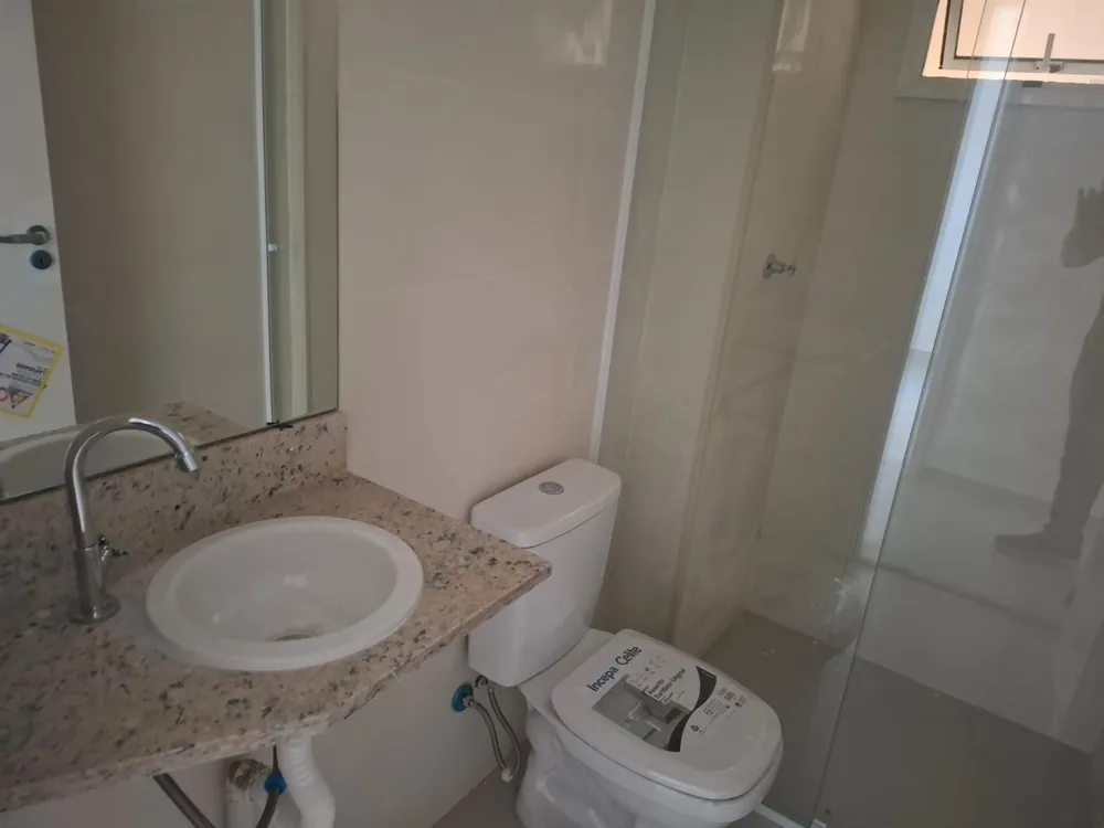 Apartamento, 3 quartos, 85 m² - Foto 6