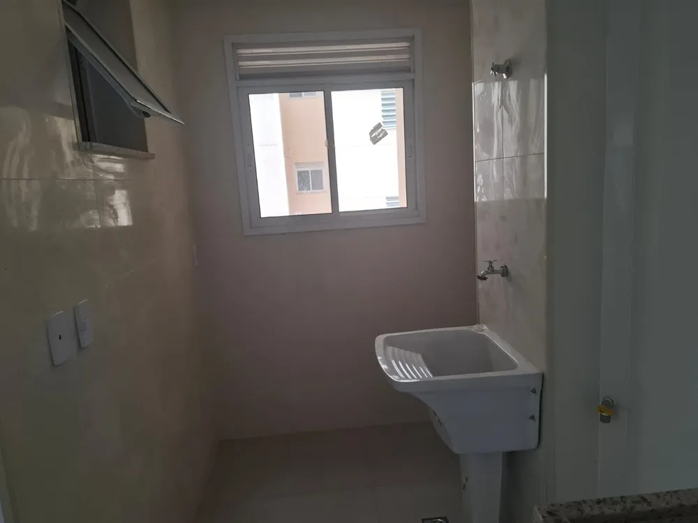 Apartamento, 3 quartos, 85 m² - Foto 4