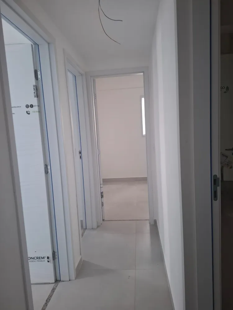Apartamento, 3 quartos, 85 m² - Foto 8