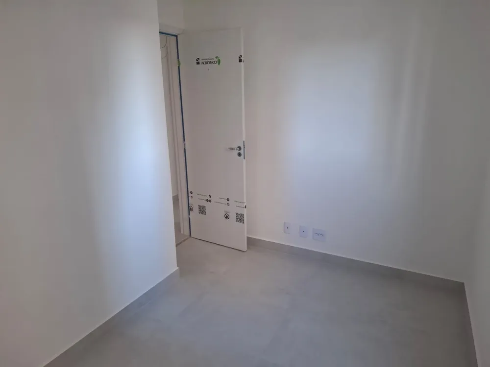 Apartamento, 3 quartos, 85 m² - Foto 12