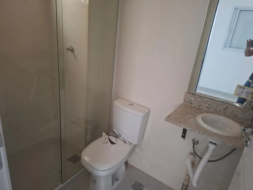 Apartamento, 3 quartos, 85 m² - Foto 10