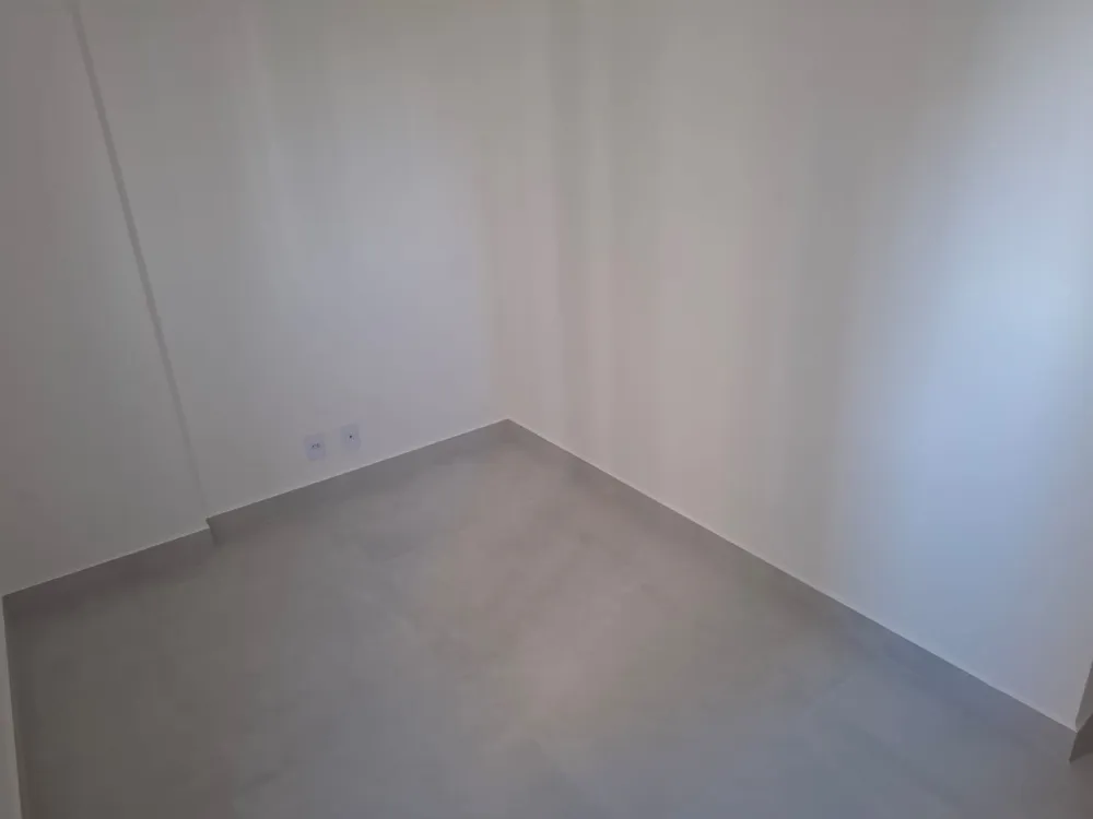 Apartamento, 3 quartos, 85 m² - Foto 3