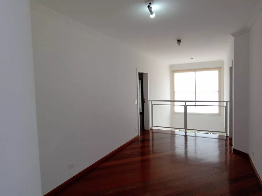 Casa, 5 quartos, 700 m² - Foto 2