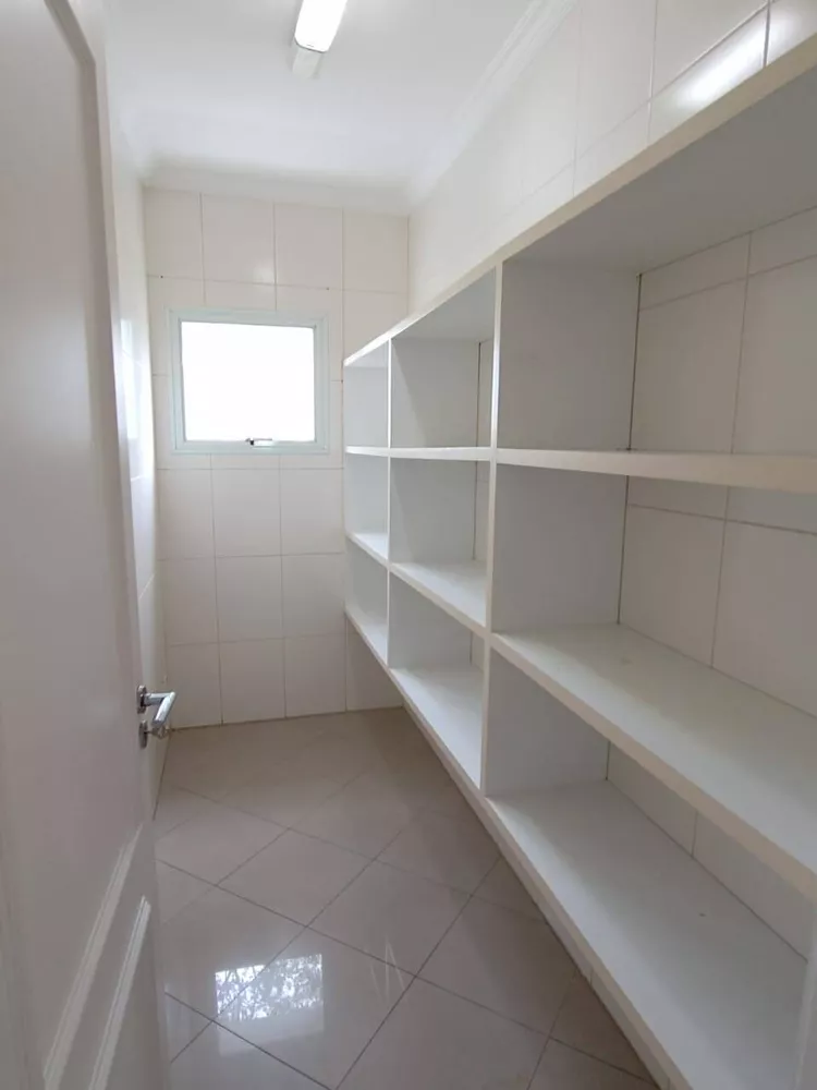 Casa, 5 quartos, 700 m² - Foto 5
