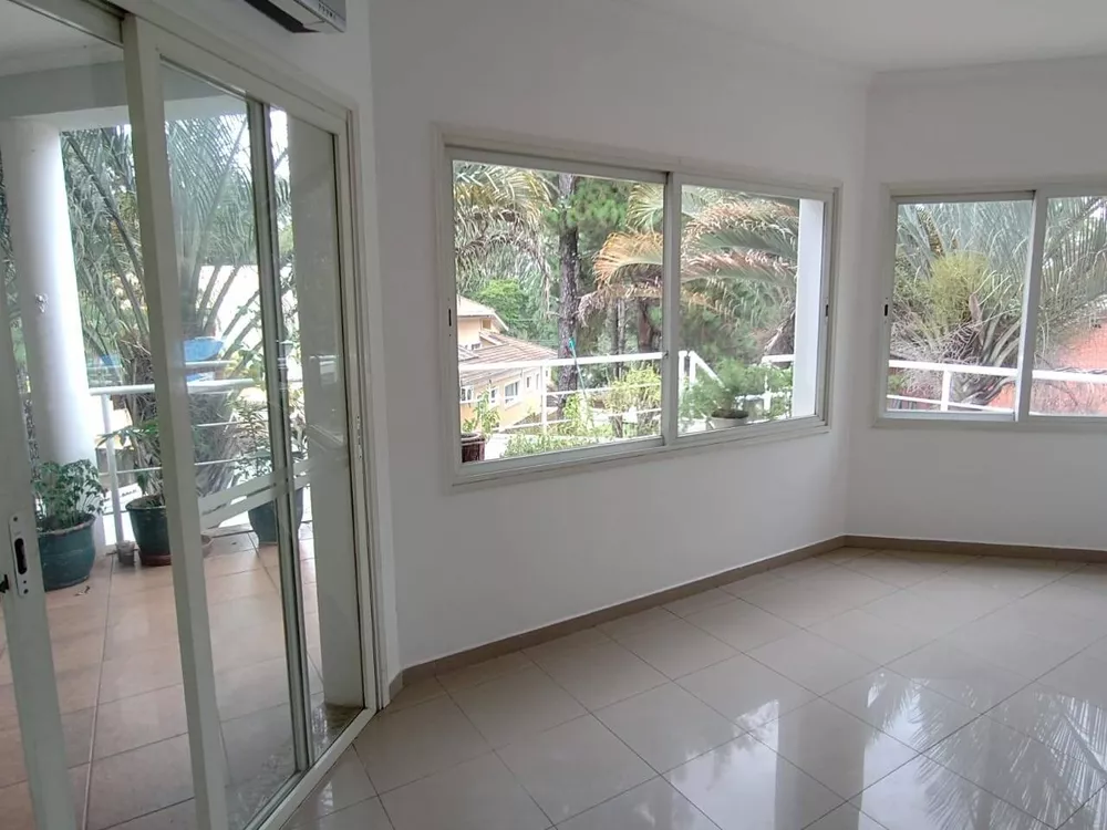 Casa, 5 quartos, 700 m² - Foto 3