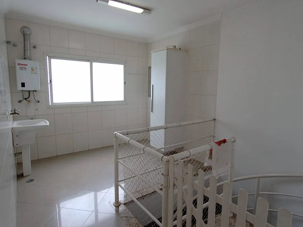 Casa, 5 quartos, 700 m² - Foto 12