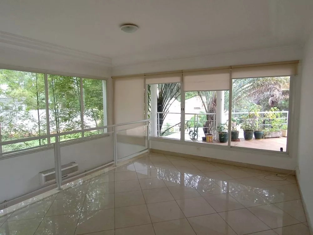 Casa, 5 quartos, 700 m² - Foto 4