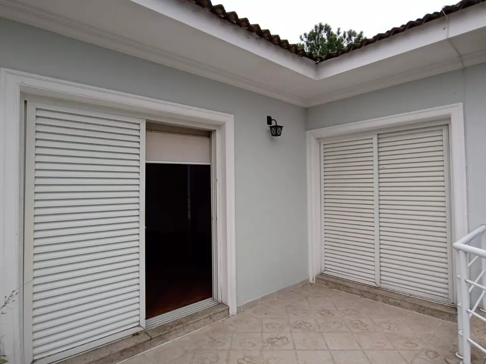 Casa, 5 quartos, 700 m² - Foto 6