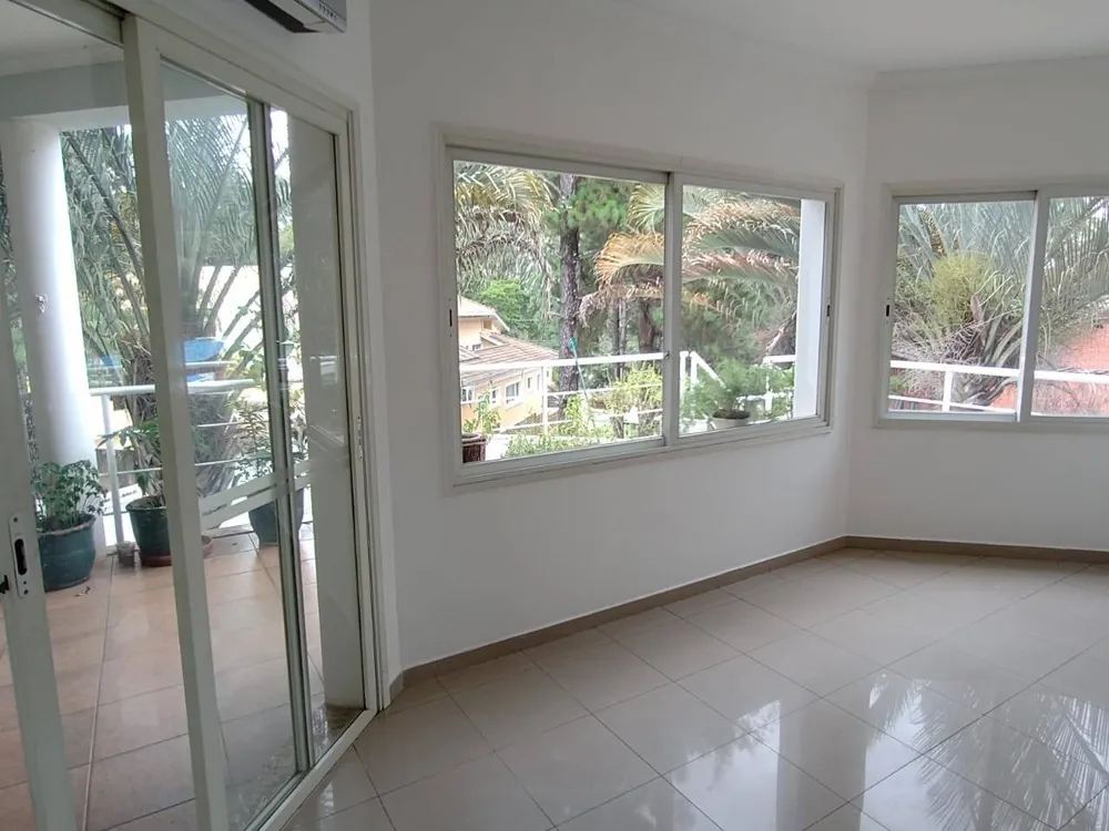 Casa, 5 quartos, 700 m² - Foto 9