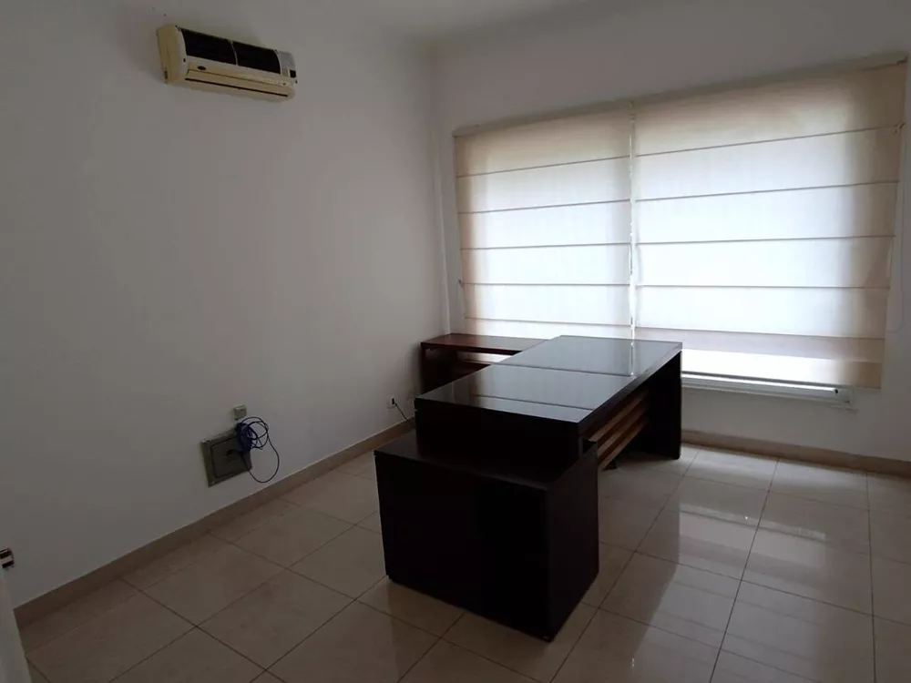 Casa, 5 quartos, 700 m² - Foto 7