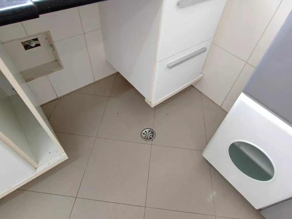 Casa, 5 quartos, 700 m² - Foto 8