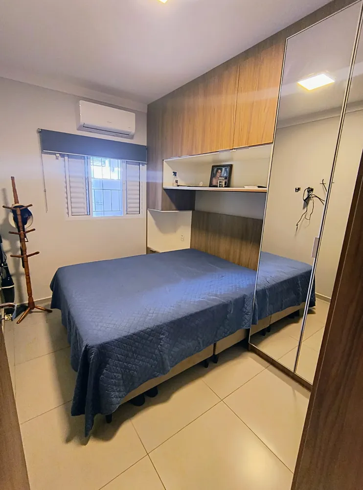 Casa, 2 quartos - Foto 5