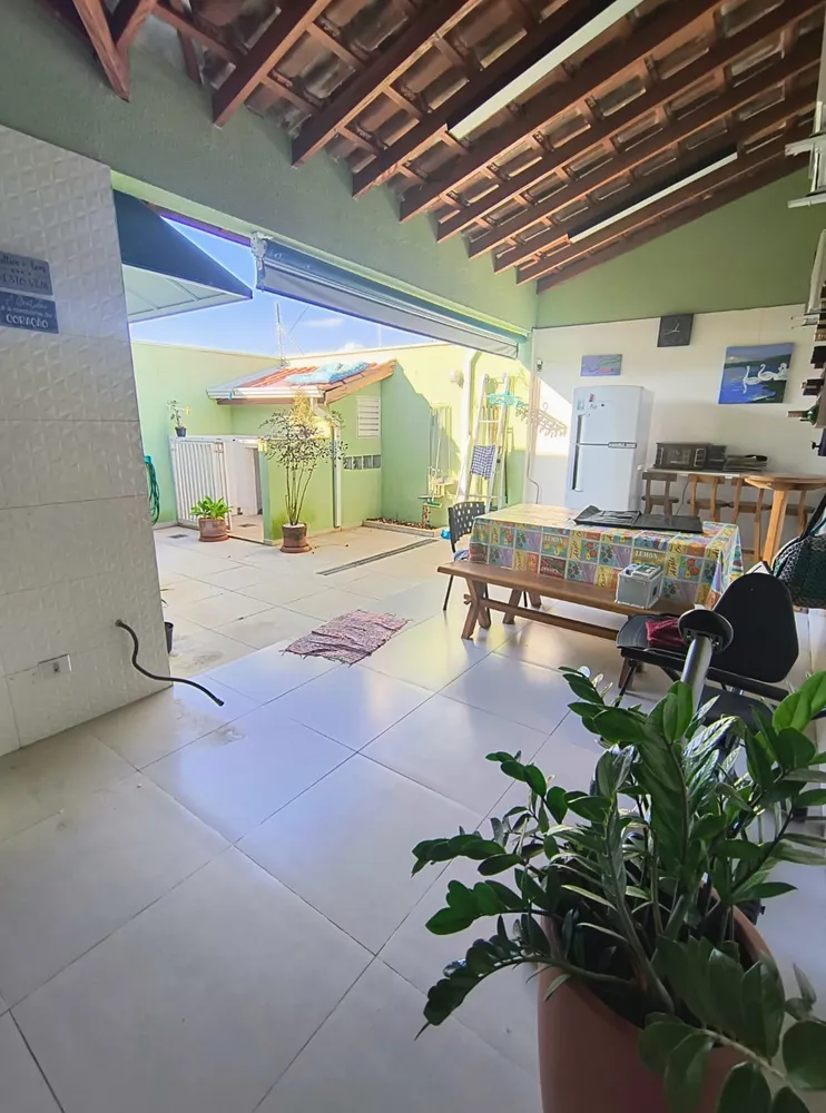 Casa, 2 quartos - Foto 12