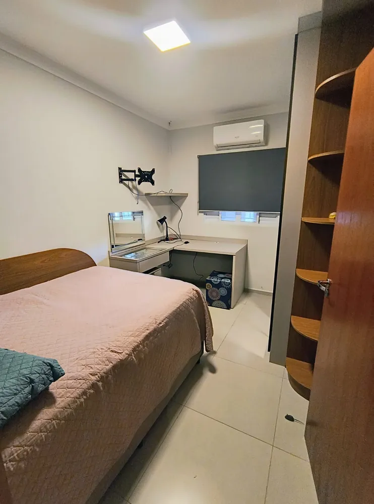 Casa, 2 quartos - Foto 7