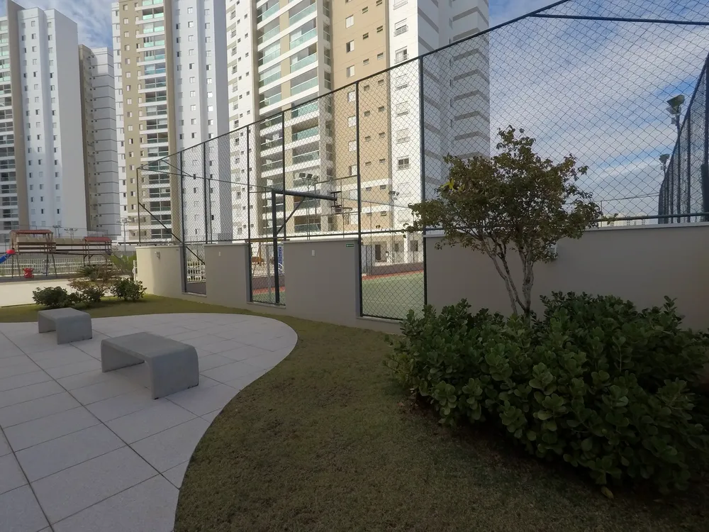 Apartamento, 3 quartos, 140 m² - Foto 7