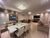 Apartamento, 3 quartos, 140 m² - Foto 2