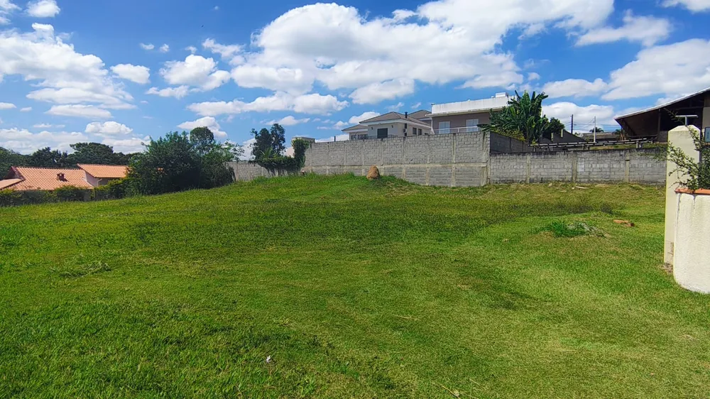 Terreno, 800 m² - Foto 5