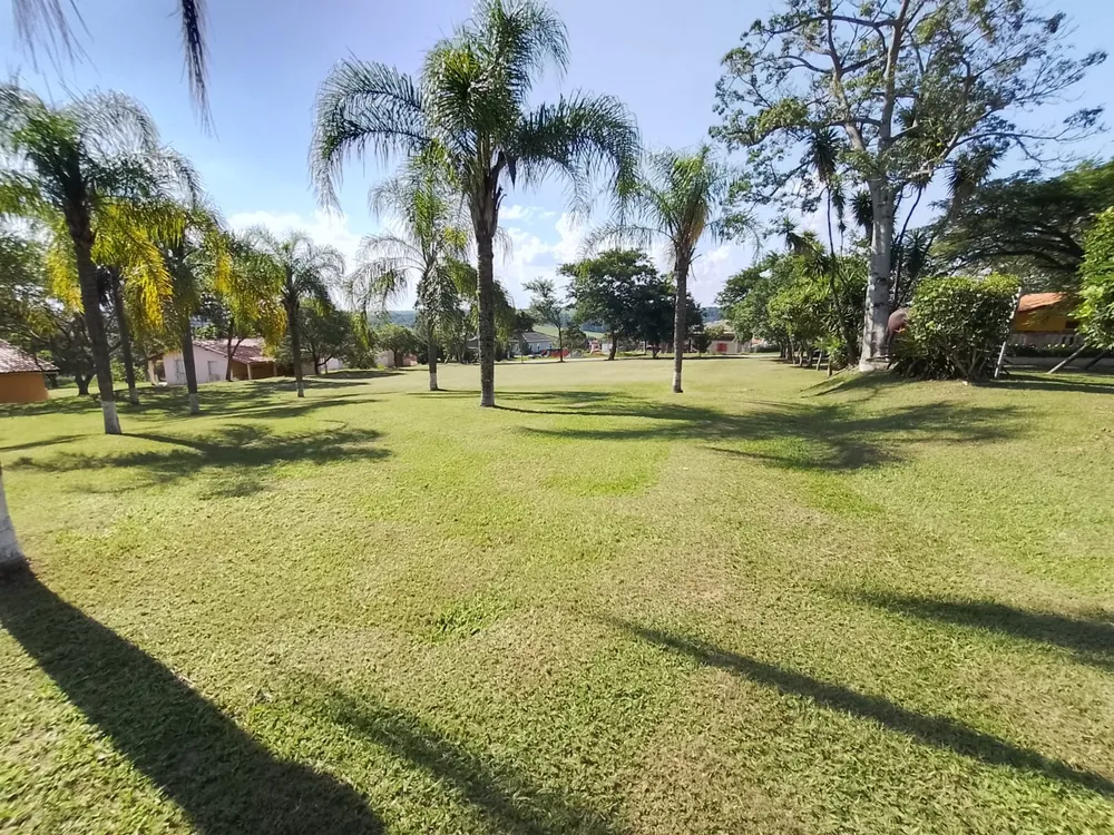 Terreno, 800 m² - Foto 7