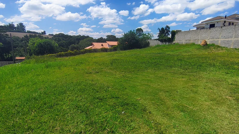 Terreno, 800 m² - Foto 5