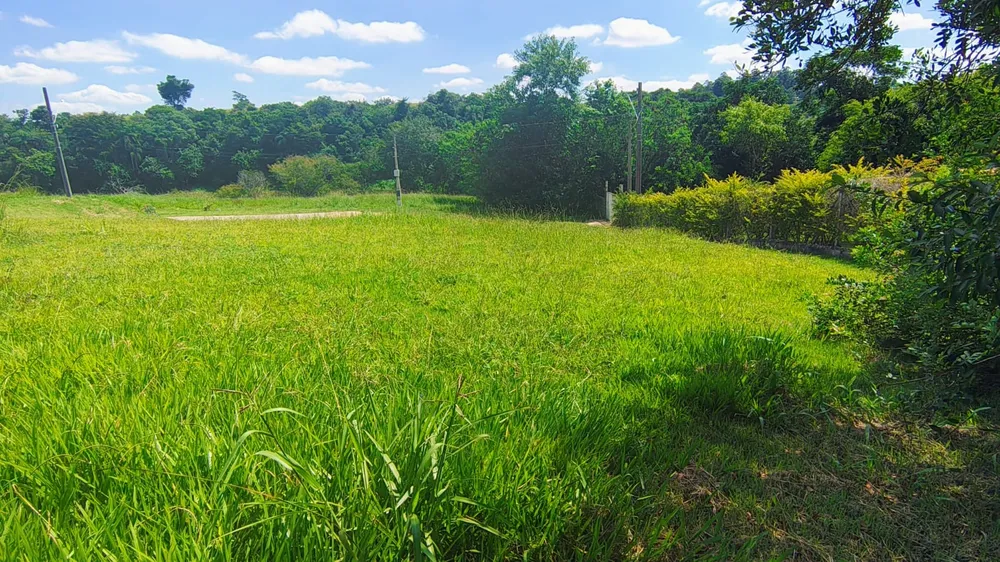 Terreno, 800 m² - Foto 9