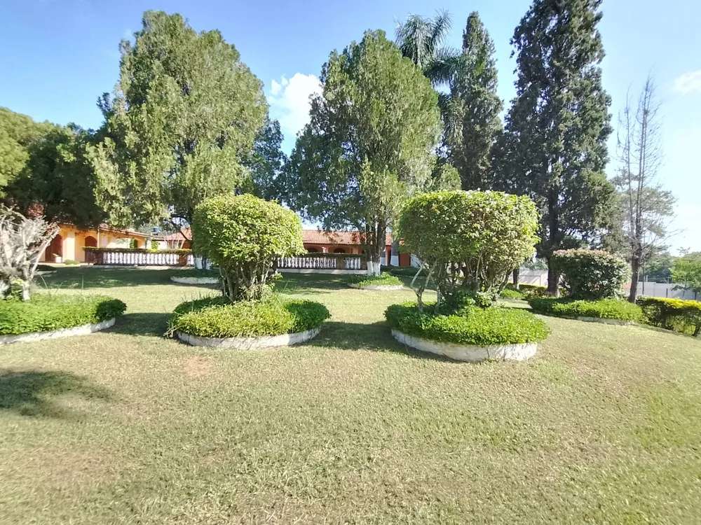 Terreno, 800 m² - Foto 2