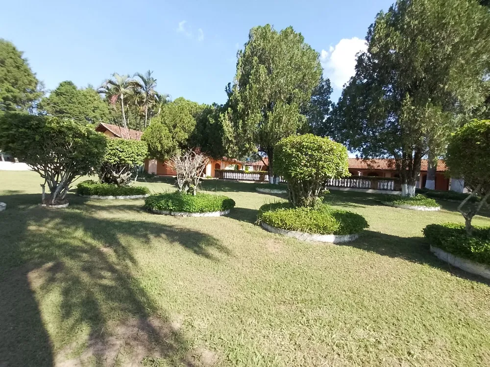 Terreno, 800 m² - Foto 3