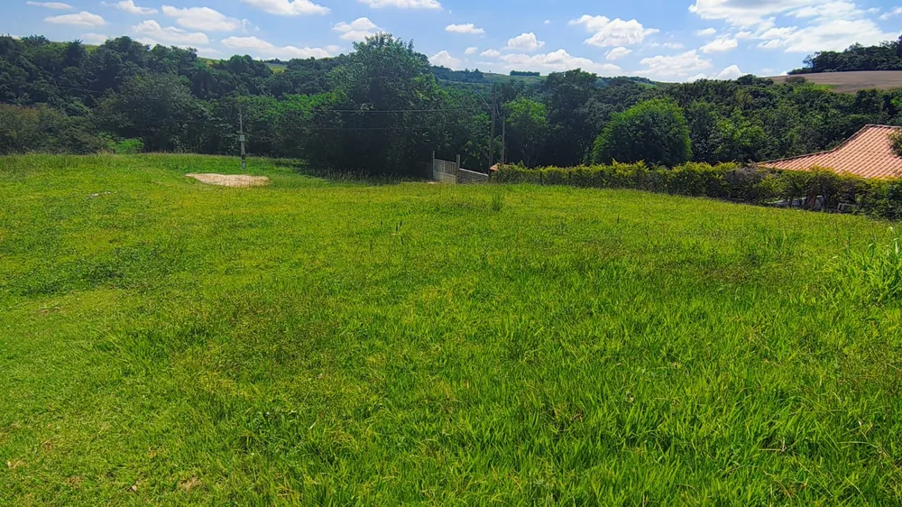 Terreno, 800 m² - Foto 10